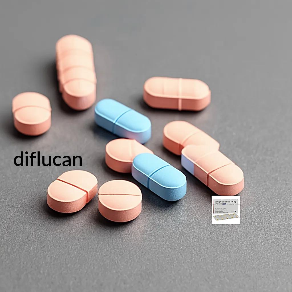 Diflucan 200 mg prix